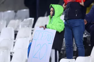 Ο Ολυμπιακός έκανε το ΜΠΑΜ απέναντι στην αποκαρδιωτική Πάφο! 