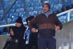 Ο Ολυμπιακός έκανε το ΜΠΑΜ απέναντι στην αποκαρδιωτική Πάφο! 