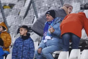Ο Ολυμπιακός έκανε το ΜΠΑΜ απέναντι στην αποκαρδιωτική Πάφο! 