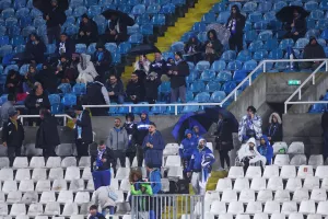 Ο Ολυμπιακός έκανε το ΜΠΑΜ απέναντι στην αποκαρδιωτική Πάφο! 