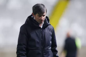 Ο Ολυμπιακός έκανε το ΜΠΑΜ απέναντι στην αποκαρδιωτική Πάφο! 