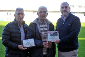 (Φωτορεπορτάζ) Νέα Σαλαμίνα-ΑΠΕΑ