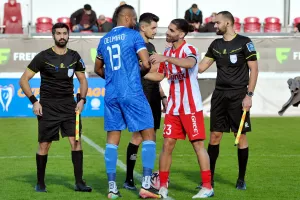 (Φωτορεπορτάζ) Νέα Σαλαμίνα-ΑΠΕΑ