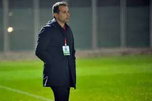 Δε σταματά πουθενά το ''ερυθρόλευκο'' τρένο, δεύτερη σερί ήττα για Δόξα!