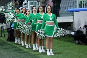 Πρόκριση για την ΑΕΛ με γκολ «buzzer beater» από την άσπρη βούλα! 