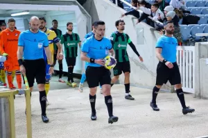 Ολυμπιακός - ΑΠΟΕΛ: Επιστροφή στις νίκες με... Ντράζιτς και Κούτσακο