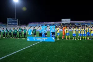 Ολυμπιακός - ΑΠΟΕΛ: Επιστροφή στις νίκες με... Ντράζιτς και Κούτσακο