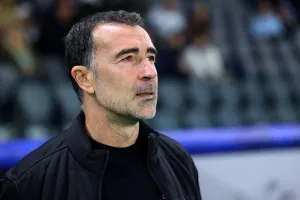 Πήρε το ντέρμπι ο Απόλλωνας/2 στα 2 με Λοσάδα (Φώτος)