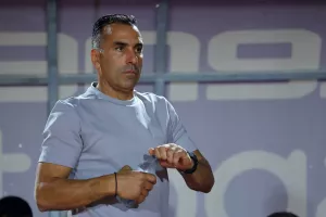 "Έκανα κακό στον εαυτό μου"