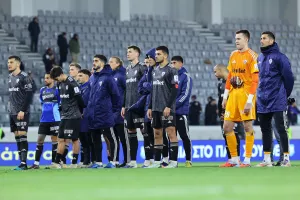 Στους ''8'' με σούπερ... Μάρκες!