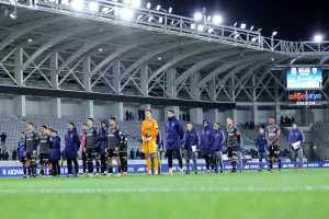 Στους ''8'' με σούπερ... Μάρκες!