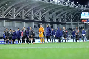Στους ''8'' με σούπερ... Μάρκες!