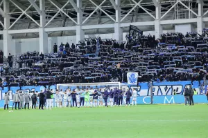 Στους ''8'' με σούπερ... Μάρκες!