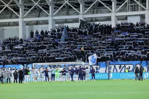 Στους ''8'' με σούπερ... Μάρκες!