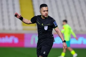 ''Πράσινη'' πρόκριση στους "8" με Μάε και... Τάνκοβιτς (φώτος)