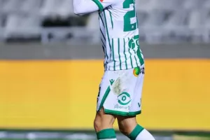 ''Πράσινη'' πρόκριση στους "8" με Μάε και... Τάνκοβιτς (φώτος)