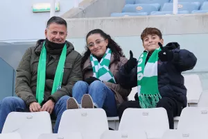 (Φώτος) O κόσμος στο ΓΣΠ
