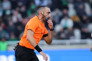 Ανώτερη η Ομόνοια... με σφραγίδα Μαέ και Τάνκοβιτς!