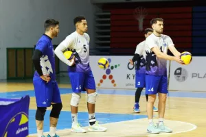 Νίκες για Ομόνοια, Παφιακό και Νέα Σαλαμίνα (φώτος)