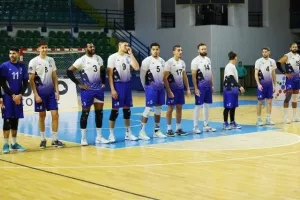 Νίκες για Ομόνοια, Παφιακό και Νέα Σαλαμίνα (φώτος)