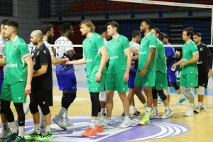 Νίκες για Ομόνοια, Παφιακό και Νέα Σαλαμίνα (φώτος)
