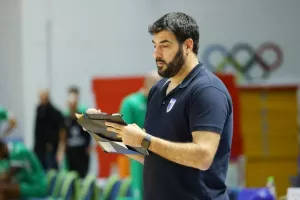 Νίκες για Ομόνοια, Παφιακό και Νέα Σαλαμίνα (φώτος)