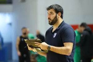 Νίκες για Ομόνοια, Παφιακό και Νέα Σαλαμίνα (φώτος)