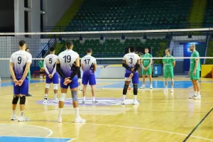 Νίκες για Ομόνοια, Παφιακό και Νέα Σαλαμίνα (φώτος)