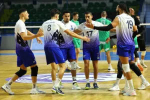 Νίκες για Ομόνοια, Παφιακό και Νέα Σαλαμίνα (φώτος)