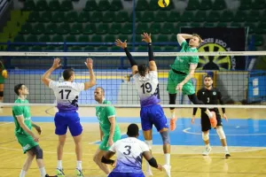 Νίκες για Ομόνοια, Παφιακό και Νέα Σαλαμίνα (φώτος)