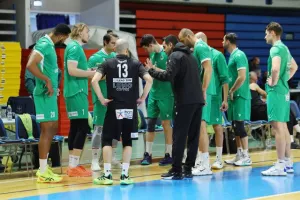 Νίκες για Ομόνοια, Παφιακό και Νέα Σαλαμίνα (φώτος)