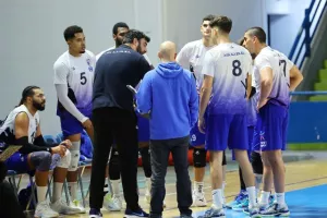 Νίκες για Ομόνοια, Παφιακό και Νέα Σαλαμίνα (φώτος)