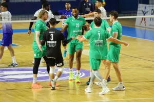 Νίκες για Ομόνοια, Παφιακό και Νέα Σαλαμίνα (φώτος)