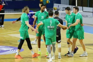 Νίκες για Ομόνοια, Παφιακό και Νέα Σαλαμίνα (φώτος)