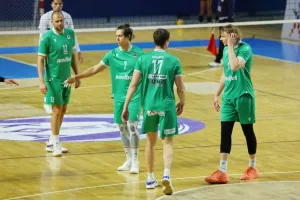 Νίκες για Ομόνοια, Παφιακό και Νέα Σαλαμίνα (φώτος)
