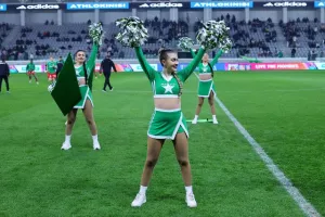 Οχτώ γκολ και σπουδαία ΝΙΚΗ στη Λεμεσό με show Μαέ στο 100ο του Μπεργκ!