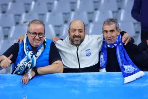 Tα εισιτήρια με Ομόνοια Αραδίππου
