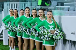 Οχτώ γκολ και σπουδαία ΝΙΚΗ στη Λεμεσό με show Μαέ στο 100ο του Μπεργκ!