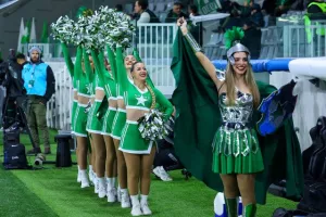 Οχτώ γκολ και σπουδαία ΝΙΚΗ στη Λεμεσό με show Μαέ στο 100ο του Μπεργκ!