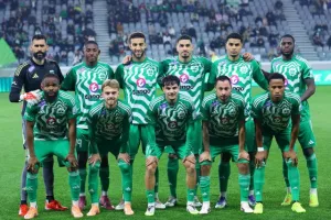 Οχτώ γκολ και σπουδαία ΝΙΚΗ στη Λεμεσό με show Μαέ στο 100ο του Μπεργκ!