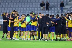 Σταθερή πολιτική της ΑΕΛ για τους εκτός πλάνων ποδοσφαιριστές