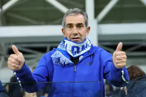 (Φώτος) Ο κόσμος στο "Αλφαμέγα"