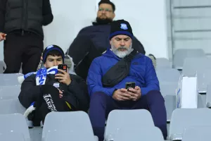 (Φώτος) Ο κόσμος στο "Αλφαμέγα"
