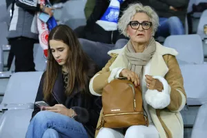 (Φώτος) Ο κόσμος στο "Αλφαμέγα"