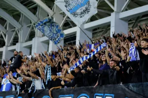 3.500 και συνεχίζει
