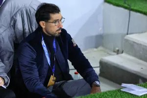 Πήρε το ντέρμπι ο Απόλλωνας/2 στα 2 με Λοσάδα (Φώτος)