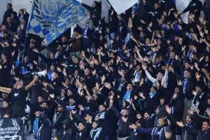 Πήρε το ντέρμπι ο Απόλλωνας/2 στα 2 με Λοσάδα (Φώτος)