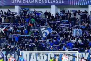 Προπώληση ενόψει Εθνικού