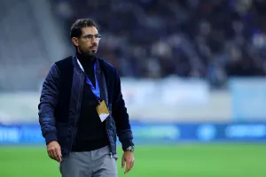 Προσδοκίες… Λοσάδα