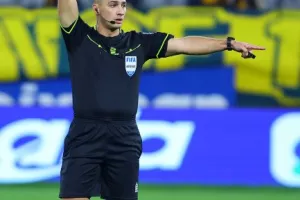 Διπλό στη Λεμεσό με Γιόβετιτς, Μαέ και... ΣΟΥΠΕΡ Φαμπιάνο (φώτος)